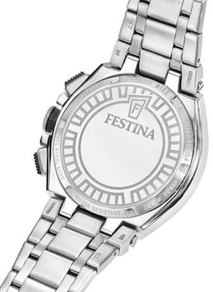 FESTINA 20754/5