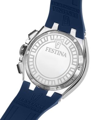 FESTINA 20755/1