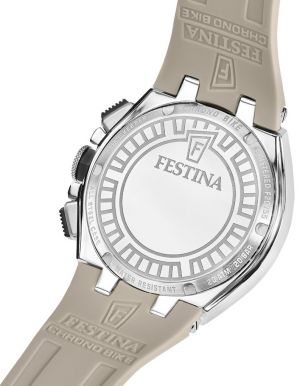 FESTINA 20755/2
