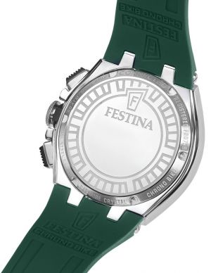 FESTINA 20755/3