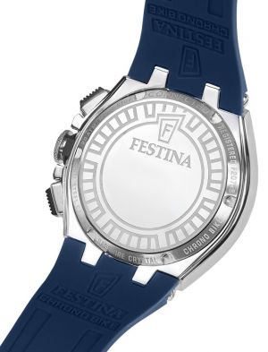 FESTINA 20755/4