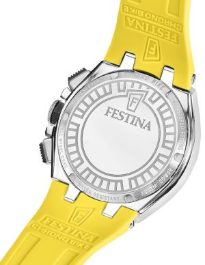 FESTINA 20755/5