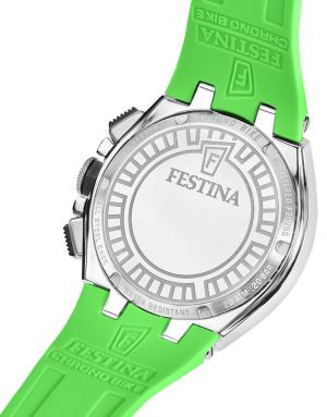FESTINA 20755/6