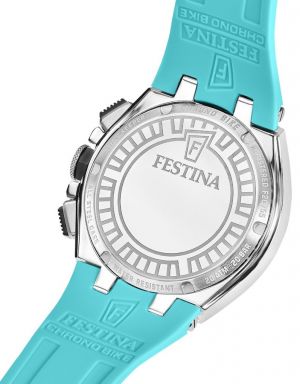 FESTINA 20755/7