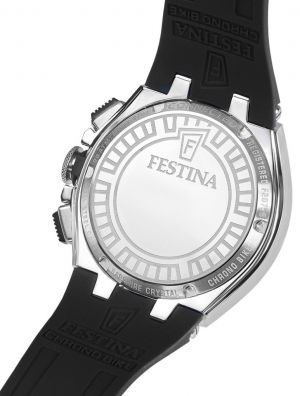 FESTINA 20755/8