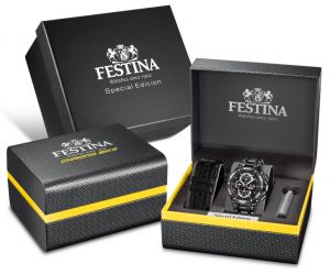 FESTINA 20756/1