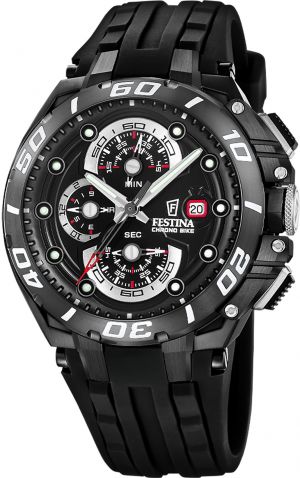 FESTINA 20756/1