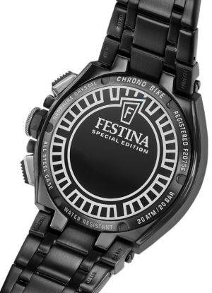 FESTINA 20756/1