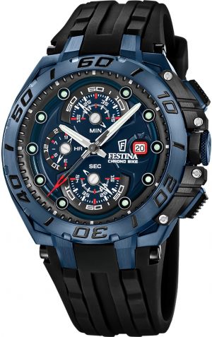 FESTINA 20757/1