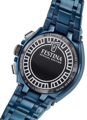 FESTINA 20757/1