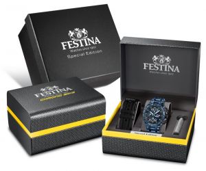 FESTINA 20757/1