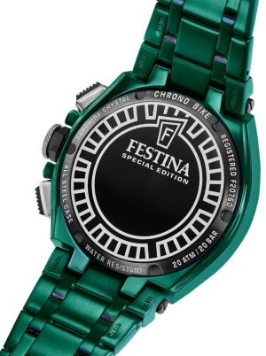 FESTINA 20758/1