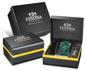 FESTINA 20758/1