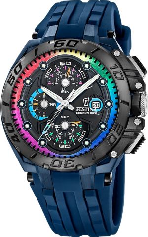 FESTINA 20759/1