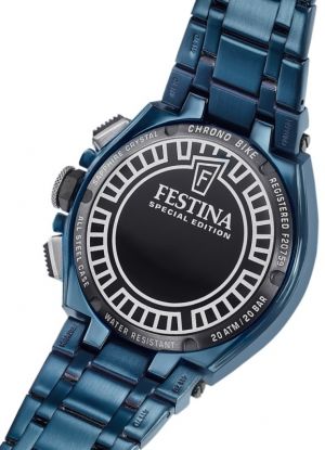 FESTINA 20759/1