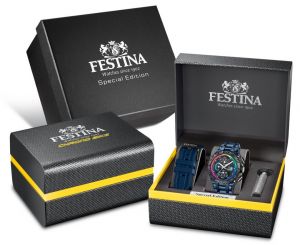 FESTINA 20759/1