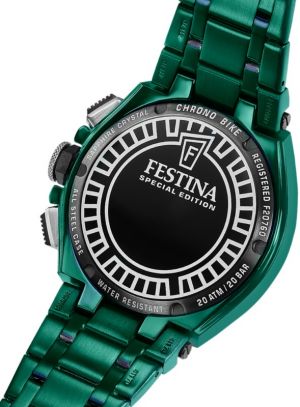 FESTINA 20760/1