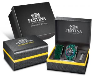FESTINA 20760/1