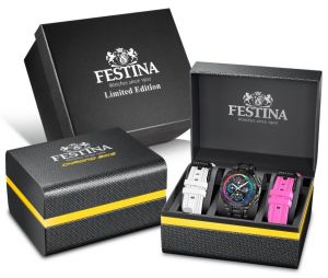 FESTINA 20761/1