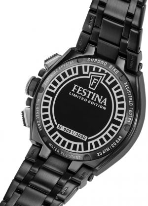 FESTINA 20761/1