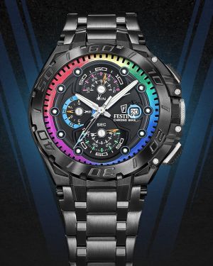 FESTINA 20761/1