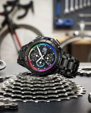 FESTINA 20761/1