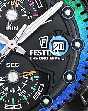 FESTINA 20761/1