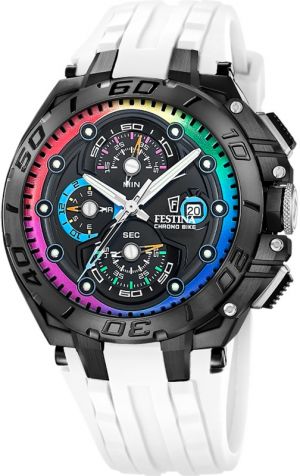 FESTINA 20761/1