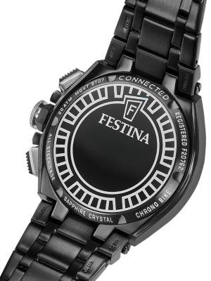 FESTINA 20762/3