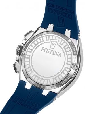 FESTINA 20763/1