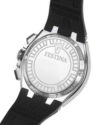 FESTINA 20763/2