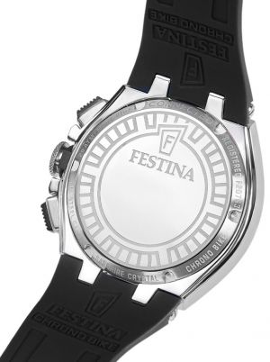 FESTINA 20763/3