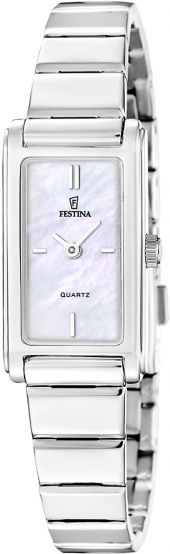 Dámske hodinky FESTINA 20767/1