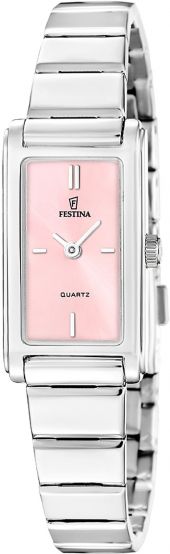 Dámske hodinky FESTINA 20767/2