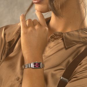 FESTINA 20767/4