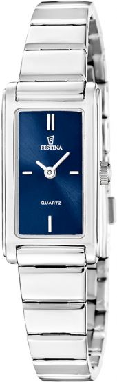 Dámske hodinky FESTINA 20767/5