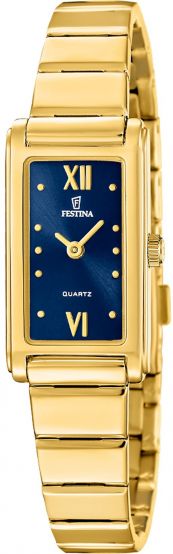 Dámske hodinky FESTINA 20768/4