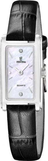Dámske hodinky FESTINA 20769/1