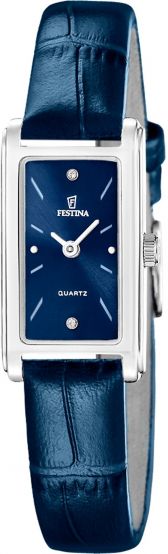 Dámske hodinky FESTINA 20769/4