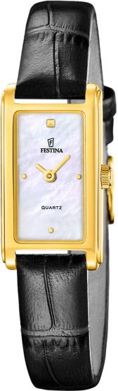 Dámske hodinky FESTINA 20770/1