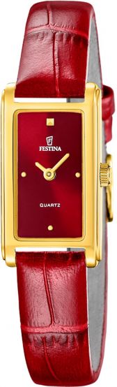 Dámske hodinky FESTINA 20770/3