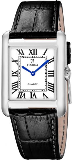 Pánske hodinky FESTINA 20771/1