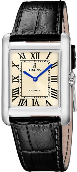 Pánske hodinky FESTINA 20771/2
