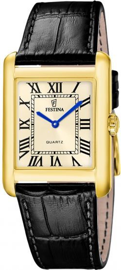 Pánske hodinky FESTINA 20772/2