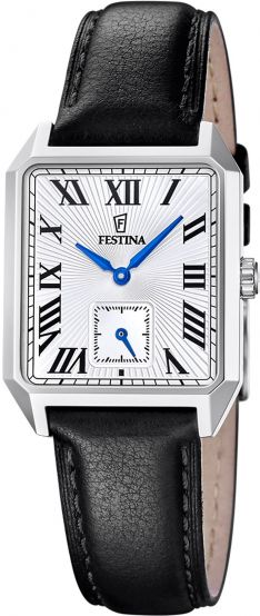 Pánske hodinky FESTINA 20779/1