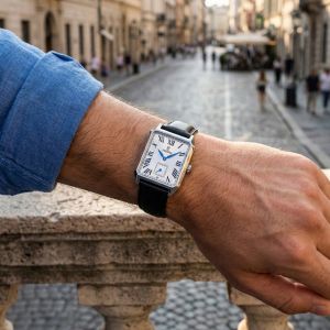FESTINA 20779/1