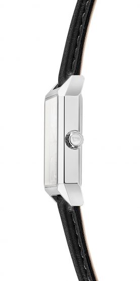 FESTINA 20779/1