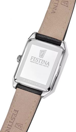 FESTINA 20779/1