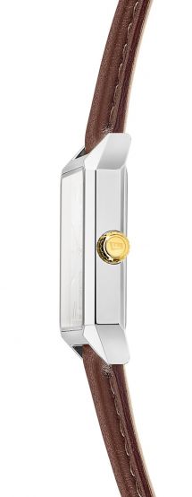 FESTINA 20779/2