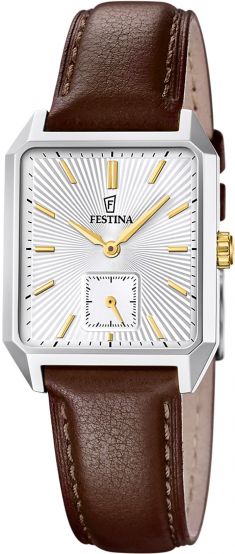 Pánske hodinky FESTINA 20779/2